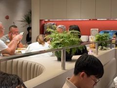 -隅乐胡椒虾·台湾菜·团建(皇岗店)