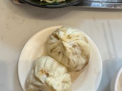 -姚记炒肝店(鼓楼店)