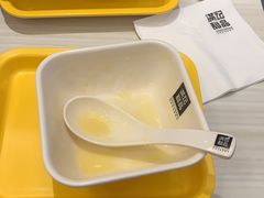 -满记甜品(日月光二店)