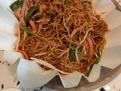 -点都德(广州白云山景区南门店)