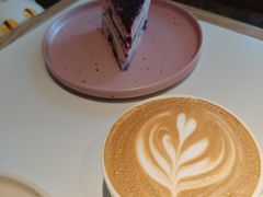 -姆们M Sweetie Cake(五道口店)