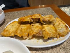 -金谷园饺子馆(北邮总店)