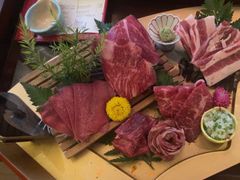 -300杯·和牛烧肉清酒专门店(廊里店)