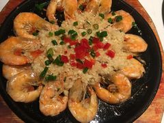 -卯时·龙光雅宴·精致锡帮菜(惠山古镇店)