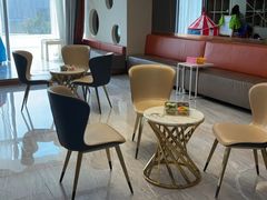 -希玛爱康健口腔(南山海岸城店)