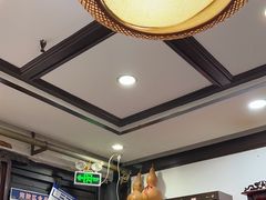 -溱湖八鲜菜馆