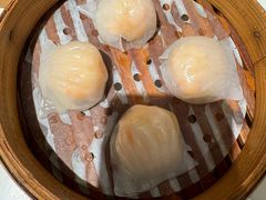 -稻香饭店(龙华天虹店)