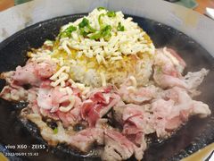-胡椒厨房(学府凯德店)