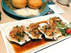 -避风塘(嘉兴八佰伴店)