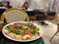 -Sunflour(来福士店)