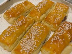 -上海1号私藏菜(黄浦店)