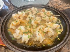 -仁和川菜酒楼(玉双路店)