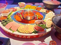 -音乐派KTV(太古里晶融汇店)