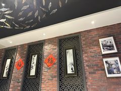 -老阊门菜馆(山塘街店)