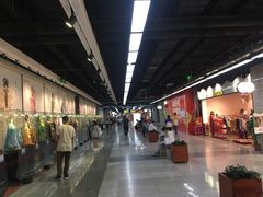 -连城·新天地(福华一路店)