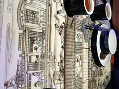 -绿茶餐厅(汇悦大融城店)