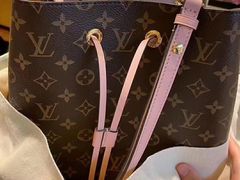 -LV路易威登(贵和购物中心店)