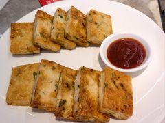 -阿忠食坊大排档·20年老店(万象城店)