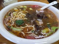 -双冰面馆(茶南店)
