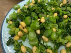 -西安贾三灌汤包·回坊小吃·清真炒菜(北院门总店)
