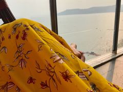 -碧桂园十里银滩
