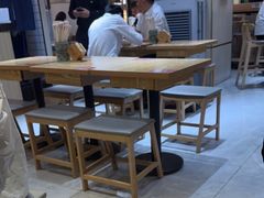 -魔都三兄弟酸辣粉·蘸卤炸串(虹桥万科店)