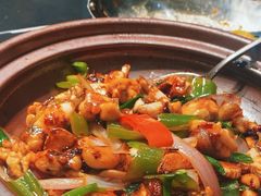 -粤·向群饭店(二沙岛店)