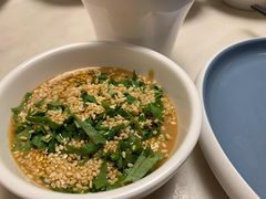 -左庭右院鲜牛肉火锅(浦江欢乐颂店)