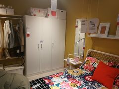 -宜家家居(哈尔滨商场店)