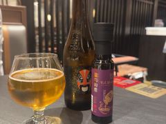 -紫泥369粗粮季(四牌楼店)