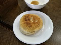 -半亩园(奥特莱斯店)