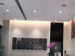 -TSK齿科德申会口腔门诊·联洋诊所
