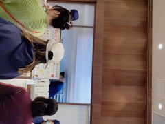 -君之狮子山·轻糖烘焙(松江印象城店)