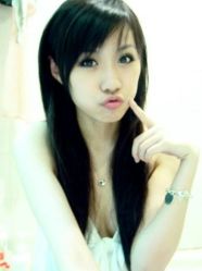 -SKINIST丽铂医疗美容