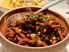 -匠熙小馆(崇文门店)