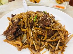-喜莲咖啡