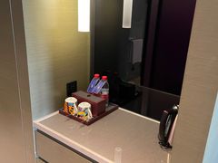 -南京禄口机场雅高铂尔曼大酒店