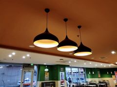 -麦当劳(季平店)