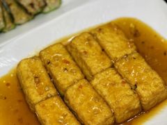 -精致顺德菜(琶洲店)