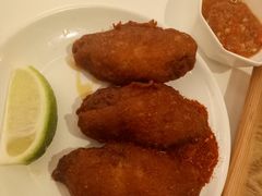 -GOGO Plate(成都太古里店)