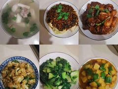 -和睦爱嘉月嫂·产后恢复中心(美罗店)