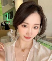 -杉影印象日式烫染專門店