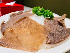 -海底捞火锅(江北万达商业广场店)