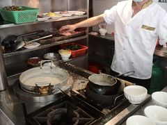 -源记肠粉(华贵路店)