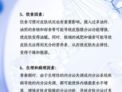 -上海明天广场JW万豪酒店