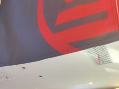 -堂上堂(益民街店)