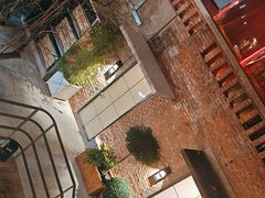 -羊门客在·烤盐池滩羊·川菜