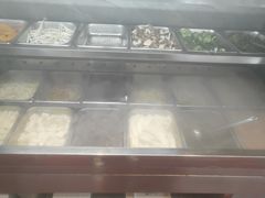-胖师鱼馆非遗砂锅雅鱼(大北街店)