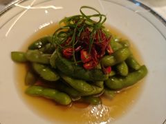 -状元人家·公园别墅衡东土菜(溪悦荟店)
