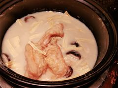 -滋粥楼·顺德菜海鲜茶点(方舟店)